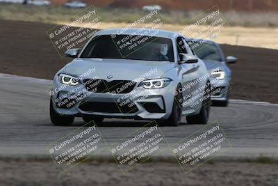 media/Mar-30-2025-Speed Ventures (Sun) [[39e6b1441d]]/Green/Session 3 (Outside Grapevine)/